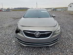 Buick LaCrosse 2017