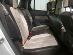 GMC Terrain 2014