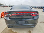 Dodge Charger 2015