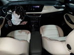 Buick Encore 2026