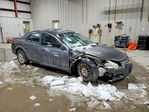 Chrysler Sebring 2005