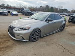 Lexus IS 2015