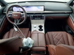 Genesis GV80 2025