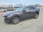 Mazda CX-30 2020