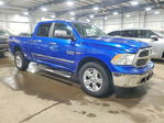 RAM 1500 2017