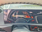 Kia EV4 2025