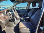 Chevrolet Trax 2016