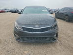 Kia Optima 2019