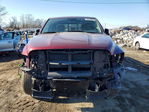 RAM 1500 2016