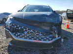 Hyundai Santa Fe 2021