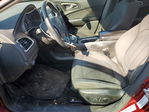 Chrysler 200 2016