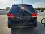 Dodge Journey 2013