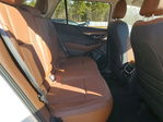 Subaru Outback 2024