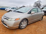 Honda Civic 2006