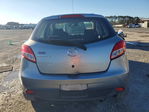 Mazda 2 2011