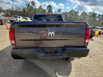 RAM 1500 2021