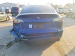 Tesla Model Y 2020
