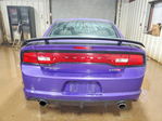 Dodge Charger 2013