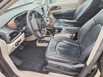 Chrysler Pacifica 2019
