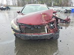 Honda Accord 2012