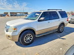 Ford Expedition 2014