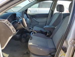 Ford Focus 2007