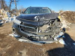 Buick Encore 2023