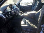 BMW X5 2016