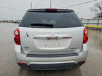 Chevrolet Equinox 2014
