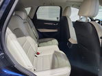 Mazda CX-5 2021