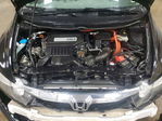 Honda Civic 2009
