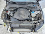 Audi A6 2016