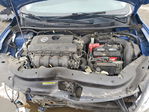 Nissan Sentra 2013