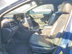 Buick Envista 2025