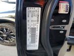 RAM 1500 2014