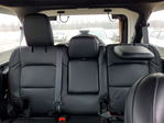 Jeep Wrangler 2023