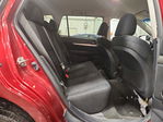 Subaru Outback 2013