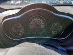 Dodge Avenger 2013
