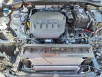 Audi Q3 2025