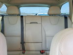 Volvo XC60 2012