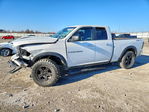 Dodge RAM 2012