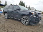 Cadillac Escalade 2017