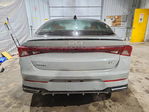 Kia K5 2024