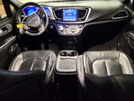 Chrysler Pacifica 2018