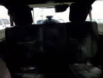 Jeep Wrangler 2014