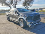 RAM 1500 2014