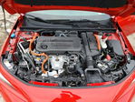 Honda Civic 2026