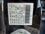 Acura TSX 2012