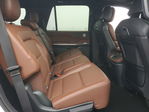 Lincoln Navigator 2025