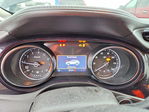 Buick Encore 2021
